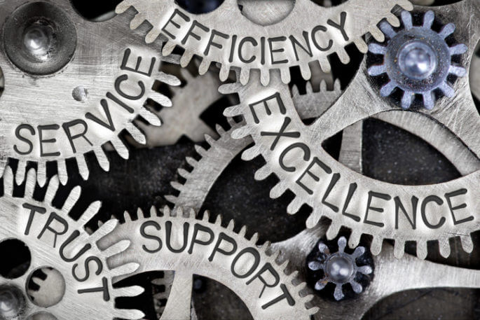 Celmex, technical moulds that you can trust, experience, knowledge and competence