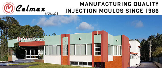 Celmex Moulds, Quality and Trust